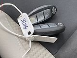 Nissan Micra (2018) 0.9 DiG-T, Tekna, navi - náhled 19