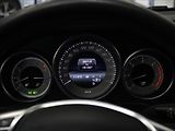 Mercedes-Benz Třídy E E350cdi 4M AMG Pano.Tažné   3, - náhled 27
