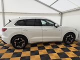 Volkswagen Touareg 3.0Tdi*1-MAJ*DPH*R-LINE*HUD* - náhled 7