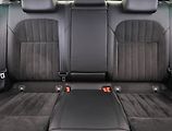 Škoda Superb (2016) 2.0 TDI 4x4, 4X4, Automat - náhled 10