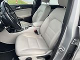 Mercedes-Benz Třídy B 180 CDi ČR - náhled 9