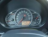 Toyota Verso (2011) 1.33 VVT-i, po STK, rezervace - náhled 11