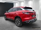 Renault Austral (2025) 1,3 TCe 116 kW Techno EDC - náhled 7