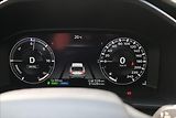 Mitsubishi Outlander 2,4 PHEV, 7míst, Invite - náhled 36