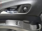Opel Meriva (2011) 1.4T, ČR, AC, temp - náhled 11
