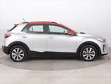 Kia Stonic (2023) Exclusive 1.0 T-GDI, EXCLUSIVE - náhled 6