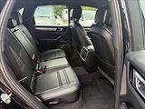 Porsche Cayenne 3.0 V6 Sport chrono - náhled 11
