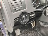 Škoda Octavia (2009) 2.0 TDi 4x4, 2.maj,ČR, AC - náhled 15