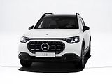 Mercedes-Benz GLB (2026) 200 4MATIC - náhled 2