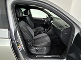 Volkswagen Tiguan R-Line 4MOT - náhled 9