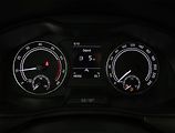 Škoda Kamiq (2023) Style 1.0 TSI - náhled 8