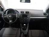 Volkswagen Golf (2007) 1.4i, autoAC - náhled 8
