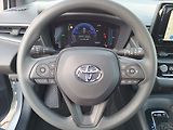 Toyota Corolla (2026) TS1.8 FHEV ACTIVE - náhled 8