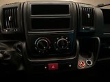 Citroën Jumper (2017) 2,0 HDI L2H2 7 MÍST  - náhled 12