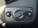 Ford Kuga (2019) 2.0 TDCi 110kW, 4x4, ČR, Serv. - náhled 15