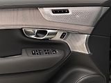 Volvo XC90 (2026) T8 AWD Plug-in DARK ULTRA - náhled 30