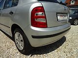 Škoda Fabia I 1,2 i - náhled 15