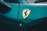 Ferrari F8 (2022) Tributo Special Tailor Made  - náhled 24