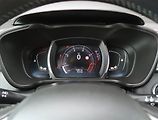Renault Kadjar (2018) 1.2 TCe, Kůže, Tempomat - náhled 11