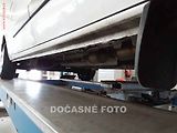 Ford Transit Custom (2022) 2.0TDCi L2 6míst, Trend - náhled 6