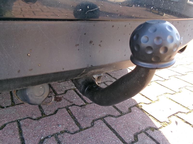 Mazda 6 (2014) 2,2D - ZADÁNO - fotka 10 z 28