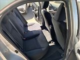 Honda Civic 1,3 i,ČR - náhled 15