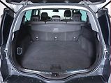 Renault Espace (2016) 1.6 dCi, Automat, Serv.kniha - náhled 14