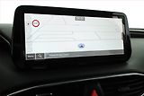 Škoda Fabia (2023) Style 1.0 TSI, ČR,1.maj - náhled 15