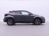 Toyota C-HR 2,0 E-CVT 112kW Executive - náhled 6