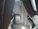 Volkswagen Multivan 2.5TDi, 96kW, KLIMA PAKET!! - náhled 33