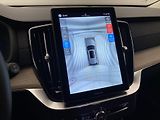 Volvo XC90 (2026) T8 AWD RECHARGE BRIGHT PLUS 7m - náhled 70