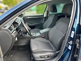 Ford Focus 1,5 EBl.120 Titanium - náhled 7