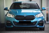 BMW Řada 2 218d MSPORT 3LZÁRUKA - náhled 10