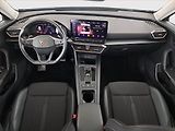 Cupra Formentor (2023) 1.5 TSI - náhled 8