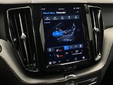 Volvo XC60 B4 AWD DARK PLUS AUT REZERVACE - náhled 46