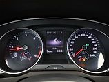 Volkswagen Passat (2016) Highline 2.0 TDI, Automat - náhled 9
