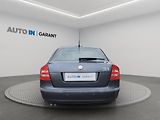 Škoda Octavia (2006) 1.9 TDi 77kW, ČR, 1. maj., Ser - náhled 6