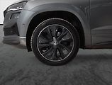 Škoda Karoq (2024) Sportline 2.0 TDI - náhled 15