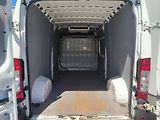 Citroën Jumper (2013) 2.2HDi CHLADÍCÍ L3H2 - náhled 9