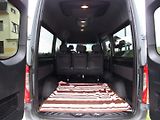 Mercedes-Benz Sprinter (2020) 2.2CDi 120 kW - náhled 26