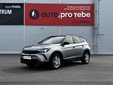 Opel Grandland 1.5CDTi 96kW GS-Line 1.Maj DPH - náhled 1