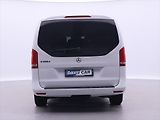 Mercedes-Benz Třídy V 2,1 220d L120kW AMG Paket DPH - náhled 6