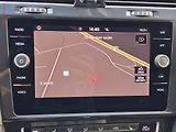 Volkswagen Golf (2020) 2.0 TDi, R-Line, DSG, navi - náhled 17