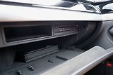 Audi A8 4.2 TDI Long,4x4 Exclusive - náhled 48
