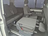 Volkswagen Multivan (2016) 2,0 TDI DSG 110Kw Webasto - náhled 18