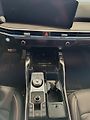 Kia Sorento 2.2 CRDI TOP 4x4  NAPPA+PNS - náhled 8