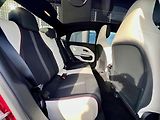 Mercedes-Benz CLA (2025) 350 4MATIC EQ Linie AMG - náhled 11