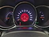 Kia Ceed (2016) 1.6 GDI, Navi, Tempomat - náhled 11