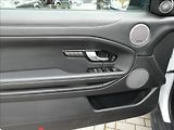 Land Rover Range Rover Evoque 2,0 TD4 HSE Dynamic cabrio, DP - náhled 14