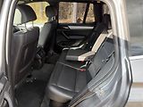 BMW X3 xDrive 20D M-Paket - náhled 15